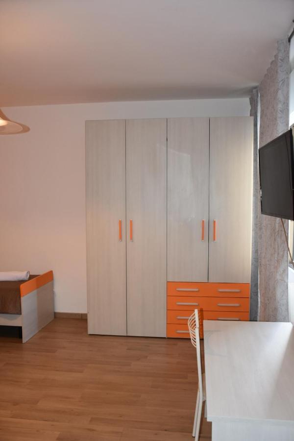 Venice Bed & Breakfast