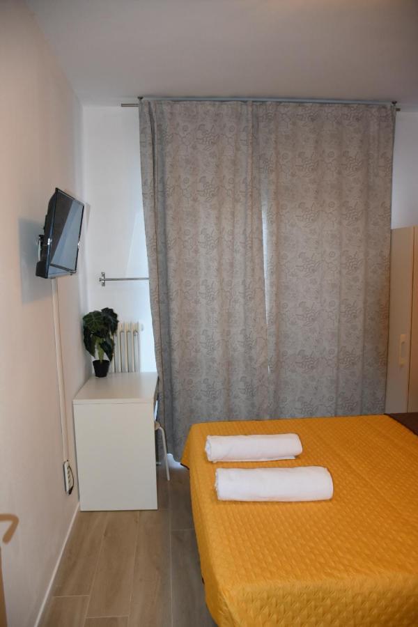 Venice Bed & Breakfast