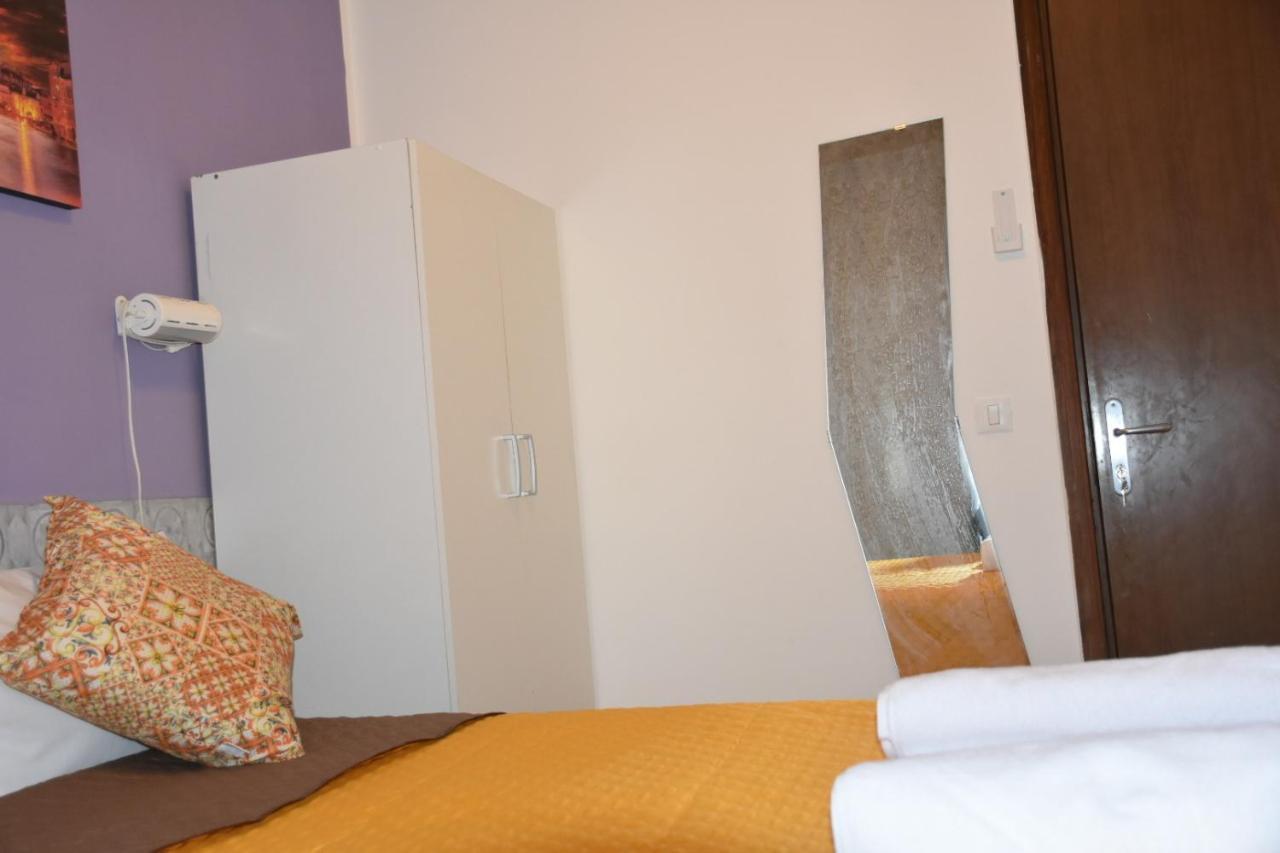 Bed & Breakfast Venice
