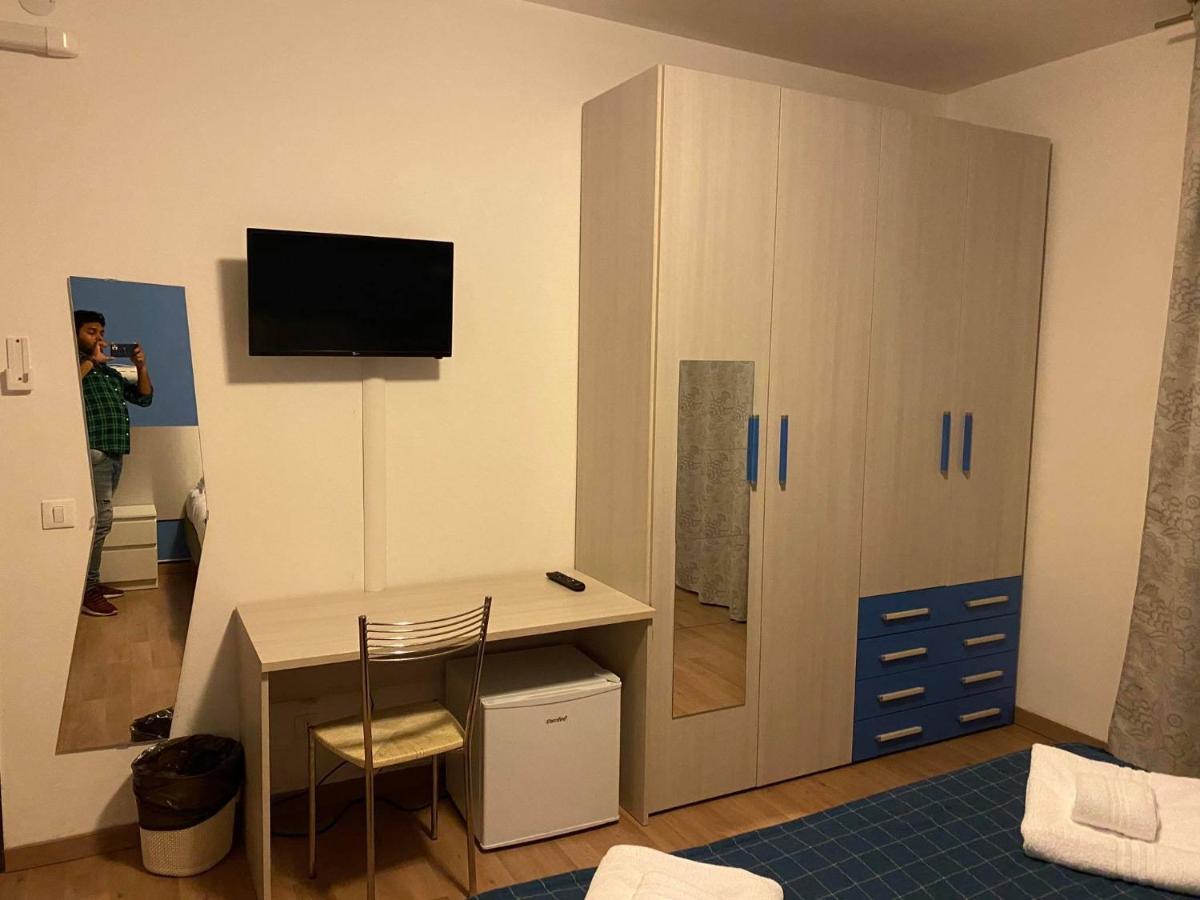 Bed & Breakfast Venice