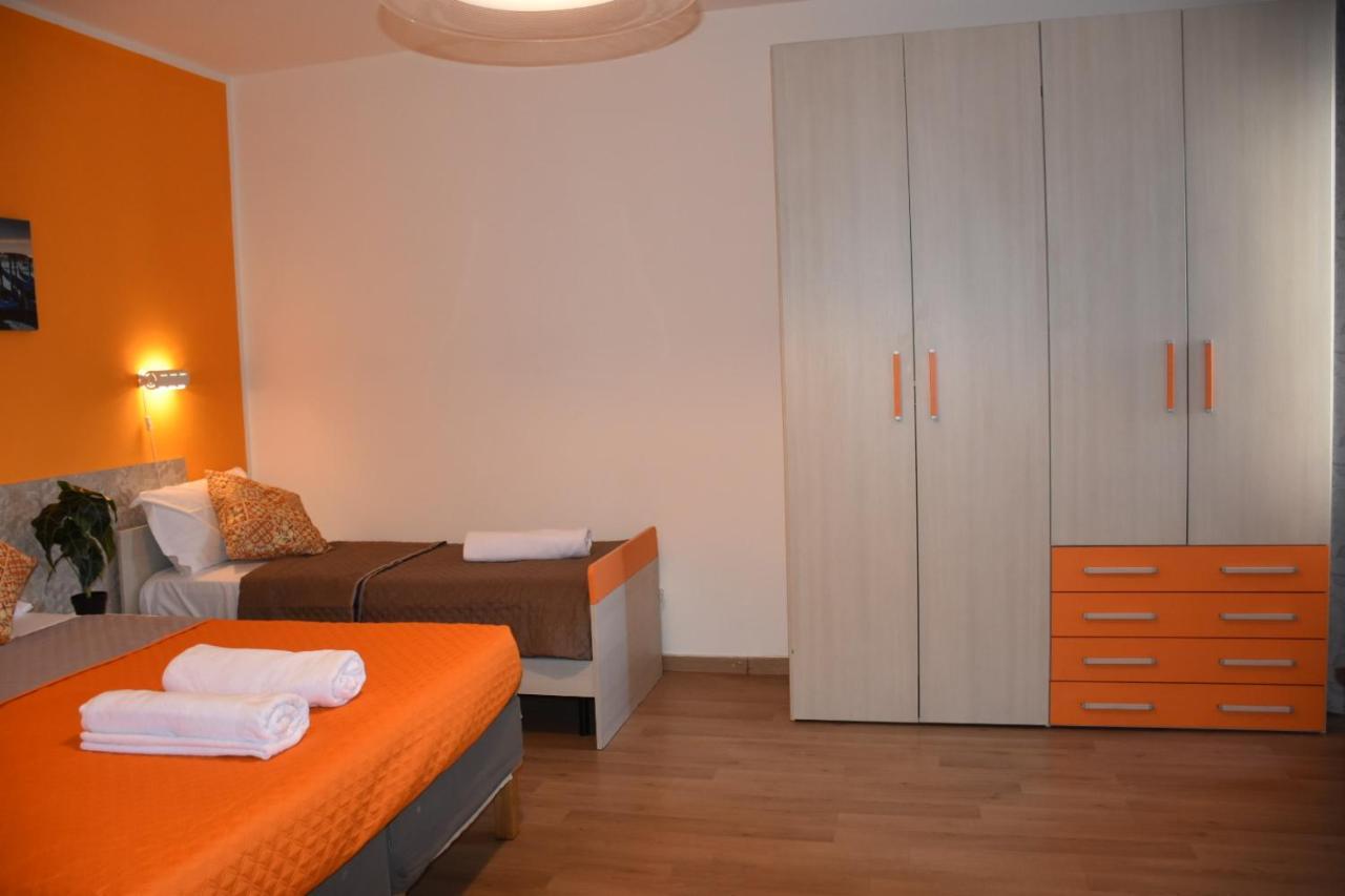 Venice Bed & Breakfast Mestre