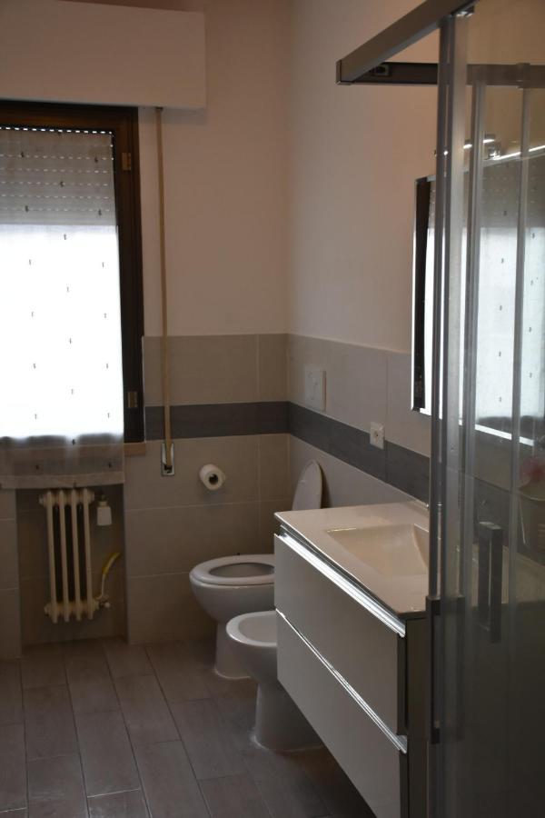 Venice Bed & Breakfast *