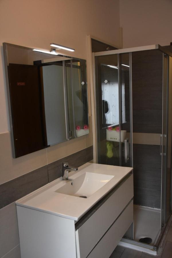 Bed & Breakfast Venice Mestre
