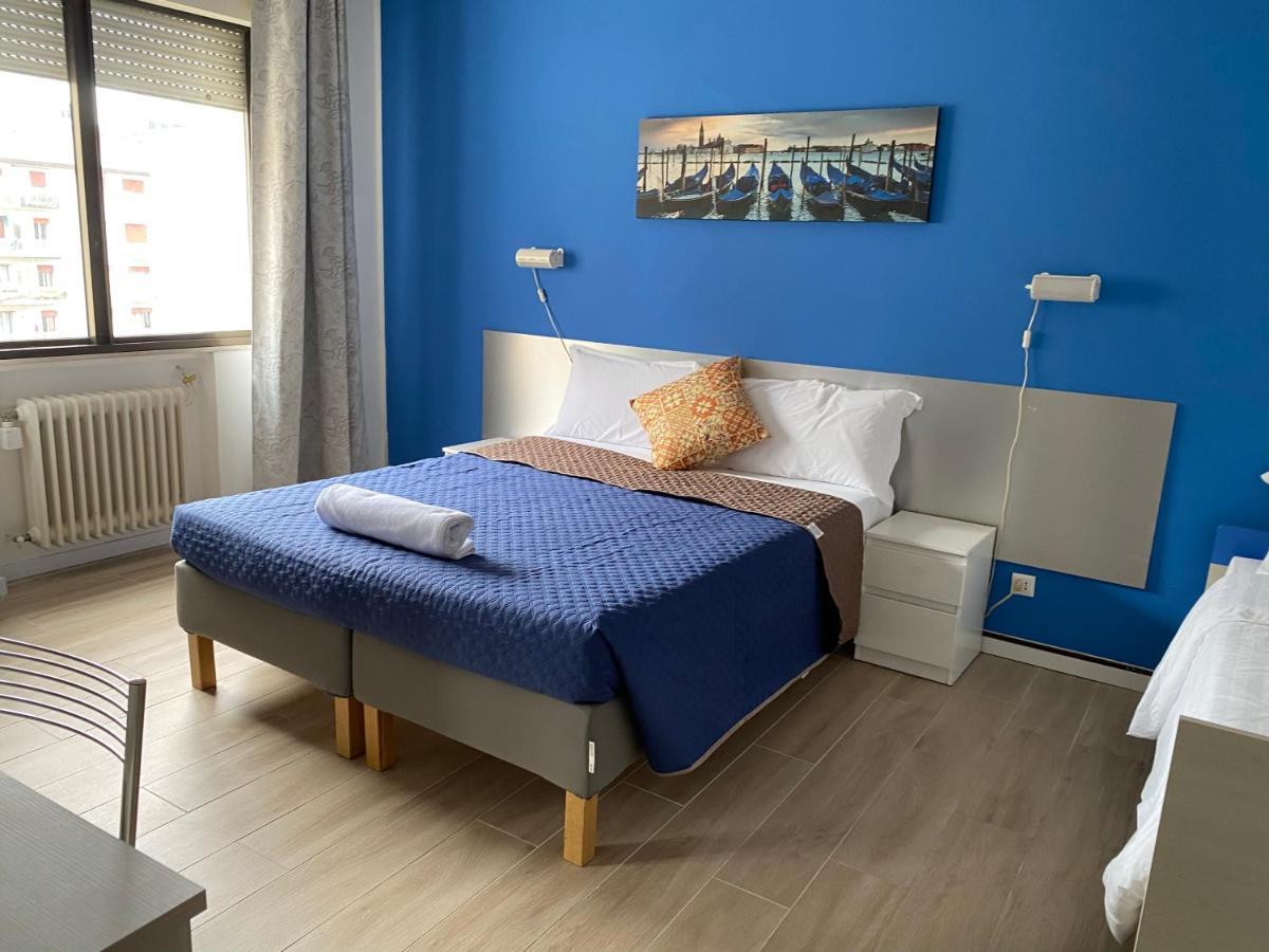 Venice Bed & Breakfast *