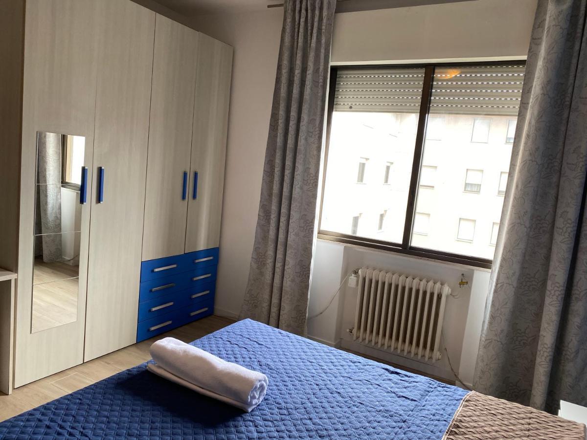Bed & Breakfast Venice